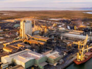 Regulasi Tertinggal, Industri Nikel Hadapi Tekanan Ekonomi dan Keterbatasan SDM