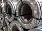 APNI Jajaki Kerja Sama dengan India, Targetkan 30–40% Ekspor Stainless Steel Beralih dari China