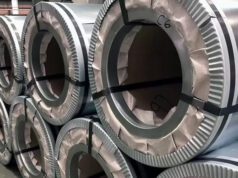 APNI Jajaki Kerja Sama dengan India, Targetkan 30–40% Ekspor Stainless Steel Beralih dari China