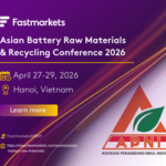 ABRM banner – 300 x 250px