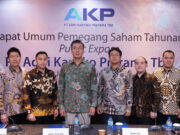 Adhi Kartiko Pratama Siap Bayar Denda usai Dipanggil Satgas PKH