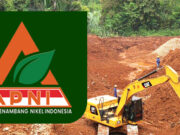 APNI Soroti Penurunan Target Produksi Nikel 2026, Tekankan Pentingnya Kepastian Kebijakan
