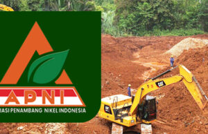 APNI Soroti Penurunan Target Produksi Nikel 2026, Tekankan Pentingnya Kepastian Kebijakan