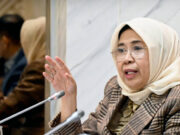 Siap-siap, Sektor Pertambangan akan Dapat Kejutan Pajak