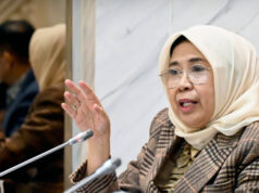 Siap-siap, Sektor Pertambangan akan Dapat Kejutan Pajak