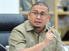 Cegah Tambang Ilegal, Pemerintah Siapkan Regulasi Izin Pertambangan Rakyat