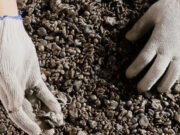 Meski Produksi Dibatasi 25%, Antam Klaim Tambang Nikel tak Terganggu