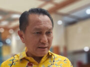 Tambang Rakyat di Kawasan Hutan Dimungkinkan dengan IUP dan PPKH