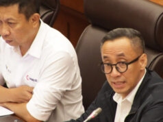 PT Vale Sebut Kenaikan Royalti dan B40 Beri Tekanan pada Biaya Operasional