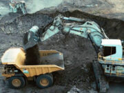 Isyaratkan Rambah Bisnis Nikel, Saham Darma Henwa Diprediksi Melejit