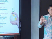 Transisi Bersih: Indonesia Punya Daya Kendalikan Harga Nikel Dunia