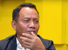 Dirjen Minerba Optimistis Target PNBP 2025 Tercapai Meski Tantangan Meningkat