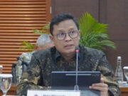 Tak Ada Batas Akhir Aktivasi, Dirjen Pajak Tegaskan Seluruh Layanan Pajak Kini Wajib via Coretax