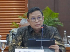 Tak Ada Batas Akhir Aktivasi, Dirjen Pajak Tegaskan Seluruh Layanan Pajak Kini Wajib via Coretax