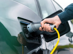 Insentif EV Baterai Nikel Dinilai Perkuat Integrasi Hilirisasi Nikel hingga Industri Otomotif