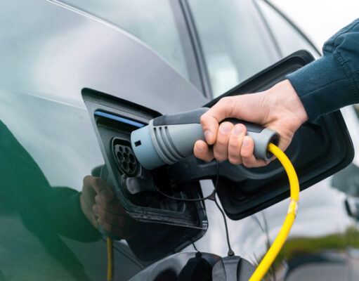 Insentif EV Baterai Nikel Dinilai Perkuat Integrasi Hilirisasi Nikel hingga Industri Otomotif