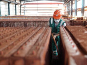 Harita Nickel Ungkap Praktik Pertambangan Bertanggung Jawab di Pulau Obi