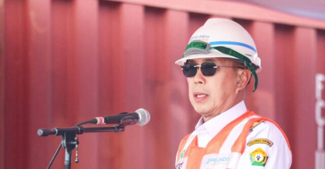 Gub Sultra di Ceria.okjpeg