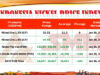 Harga INPI 26 Januari 2026 Naik Signifikan, Nikel Matte dan MHP Melonjak
