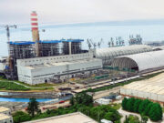 Kemenperin Nilai Kolaborasi Tsingshan–UNIDO Perkuat Hilirisasi Industri Nikel Berkelanjutan