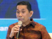 Kebijakan Hilirisasi Dinilai Belum Sepenuhnya Selaras dengan RPJMN