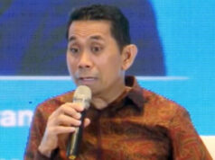 Kebijakan Hilirisasi Dinilai Belum Sepenuhnya Selaras dengan RPJMN
