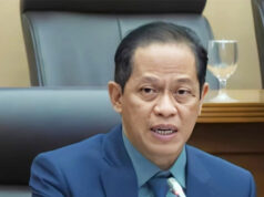 KLH Sanksi 68 Perusahaan Tambang, Enam Kasus Lingkungan Senilai Rp4,8 Triliun Masuk Pengadilan