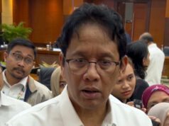 Diduga Mengemplang Pajak, 40 Perusahaan Baja Asal China akan Didatangi Purbaya