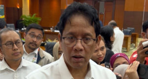 Selain AS, Ada Tambahan Negara Bebas Kewajiban Setor DSE di Himbara