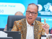 Kemenperin Usulkan Insentif Mobil Listrik 2026, Stimulus EV LFP Lebih Rendah daripada EV Nikel