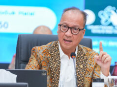 Kemenperin Usulkan Insentif Mobil Listrik 2026, Stimulus EV LFP Lebih Rendah daripada EV Nikel
