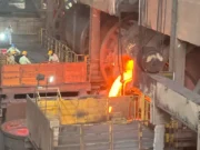 Kinerja Meroket di 2025, Produksi dan Penjualan Nikel Jadi Motor Utama Merdeka Battery Materials