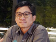 ESG tak Lagi Jadi Risiko Utama, Berubah Jadi Strategi Inti Bisnis Tambang