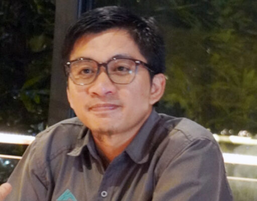 ESG tak Lagi Jadi Risiko Utama, Berubah Jadi Strategi Inti Bisnis Tambang