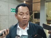 Kementerian ESDM Targetkan PNBP Sektor Minerba 2026 Rp134 Triliun