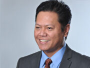 IMA Minta Kementerian ESDM Percepat Persetujuan RKAB 2026 demi Kelancaran Operasi Tambang