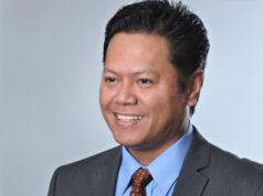 IMA Minta Kementerian ESDM Percepat Persetujuan RKAB 2026 demi Kelancaran Operasi Tambang