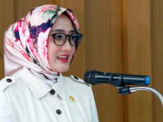 Komisi IV DPR RI: Penegakan Hukum Kawasan Hutan tak Boleh Setengah-setengah