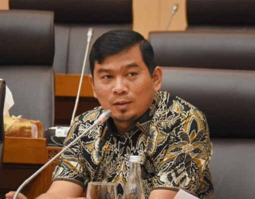 Rocky Candra Minta Ketegasan Kementerian ESDM dalam Penertiban Peti