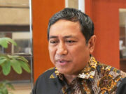 WPR Sejalan dengan Pasal 33 dan Bermanfaat bagi Daerah