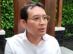 Sekjen ESDM: Eksekusi 18 Proyek Hilirisasi Menunggu Kesiapan Danantara