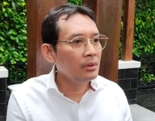 Sekjen ESDM: Eksekusi 18 Proyek Hilirisasi Menunggu Kesiapan Danantara