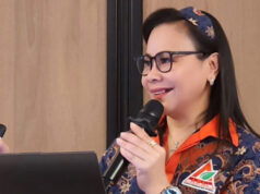 Sekum APNI Prediksi Harga Nikel Terus Melonjak hingga US$19.000/Ton