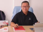 Tak Sekadar Jual Oli, PT Indomas Sukses Abadi Beri Pendampingan Teknis