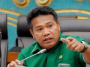 Kinerja Surveyor harus Transparan demi Lindungi Pendapatan Negara