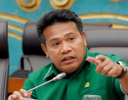 Kinerja Surveyor harus Transparan demi Lindungi Pendapatan Negara