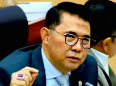 Komisi XII Dorong Reformulasi Skema Tahunan dan Jaminan Reklamasi