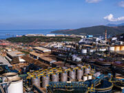 TBP Moncer, hingga September 2025 Catat Laba Rp8 Triliun, Aset Tembus Rp58,5 Triliun