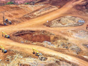 Pemangkasan Kuota Menjaga Cadangan dan Tingkatkan Penerimaan Negara