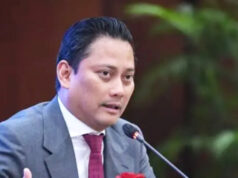 Masuk BI, Thomas Diharapkan Bawa Perspektif Fiskal ke Arah Kebijakan Moneter